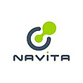 Navita